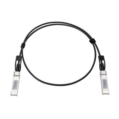 Cablenet CN-DAC-10G-3-CIS InfiniBand/fibre optic cable 3 m SFP+ - Image 1