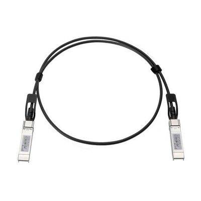 Cablenet CN-DAC-10G-3-CIS InfiniBand/fibre optic cable 3 m SFP+