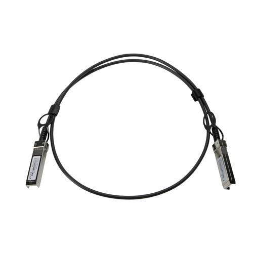 Cablenet CN-DAC-10G-3-HP InfiniBand/fibre optic cable 3 m SFP+ - Image 1