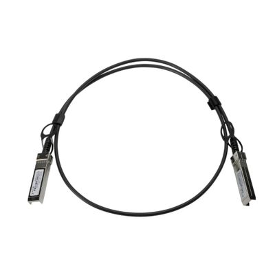 Cablenet CN-DAC-10G-5-HP InfiniBand/fibre optic cable 5 m SFP+