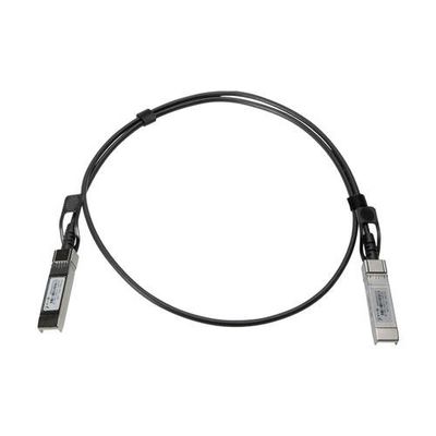 Cablenet CN-DAC-10G-5-JUN networking cable 5 m