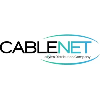 Cablenet 1.5m Cat6 RJ45 Yellow U/UTP PVC 24AWG Flush Moulded Booted Pa - Thumbnail 2