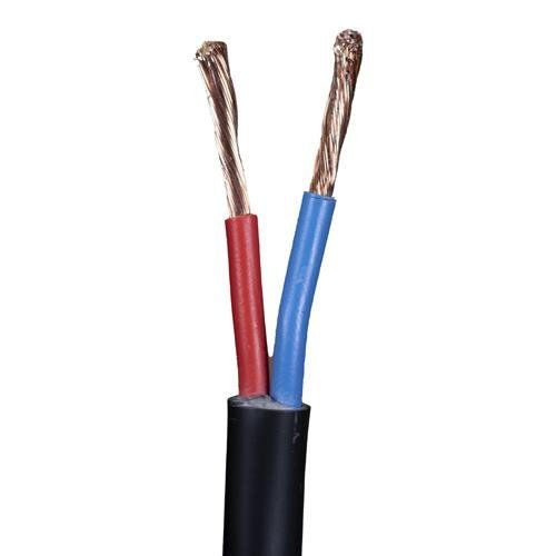 Cablenet 3m Cat6 RJ45 Grey U/UTP LSOH 24AWG Snagless Booted Patch Lead - Image 1