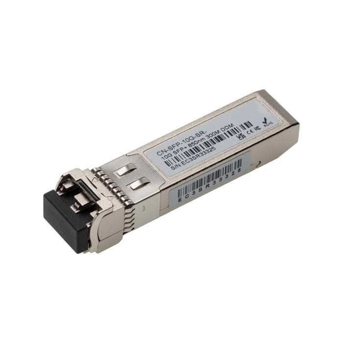 Cablenet CNL 10Gb-SR SFP+ MM 300M LC NAS - Image 1