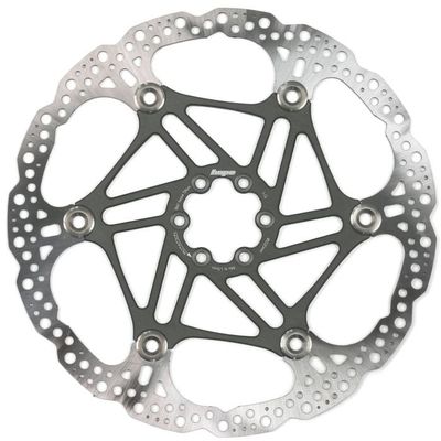 Hope Floating 6 Bolt Disc Brake Rotor