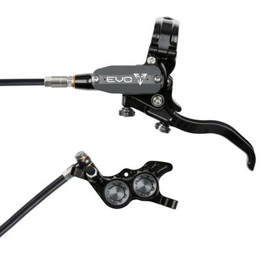 Hope Tech 4 EVO GR4 Brakes No Rotor