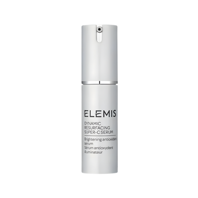 Elemis Dynamic Resurfacing Super-C Serum -