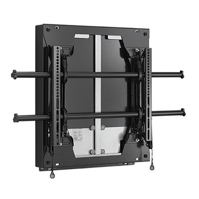Chief Medium Fusion Dynamic Height Adjustable Wall Mount - Thumbnail 2