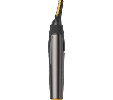 JML Microtouch Titanium Max R1 in Black