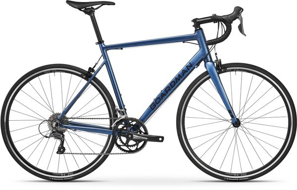 Boardman SLR 8.6