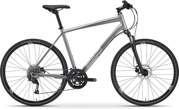 Boardman MTX 8.6
