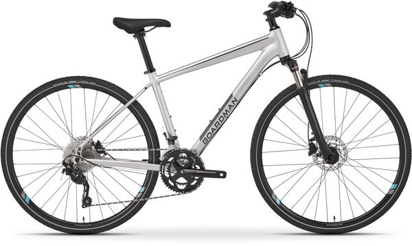 Boardman MTX 8.8 Womens