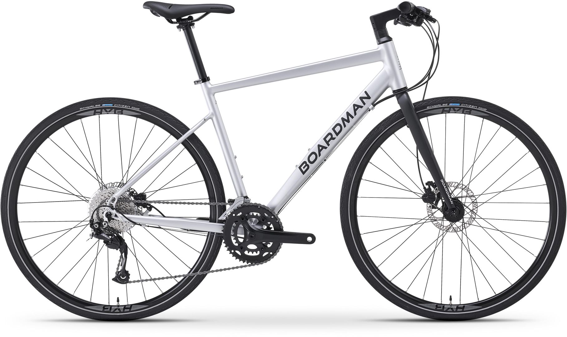 Boardman HYB 8.6 - Image 1