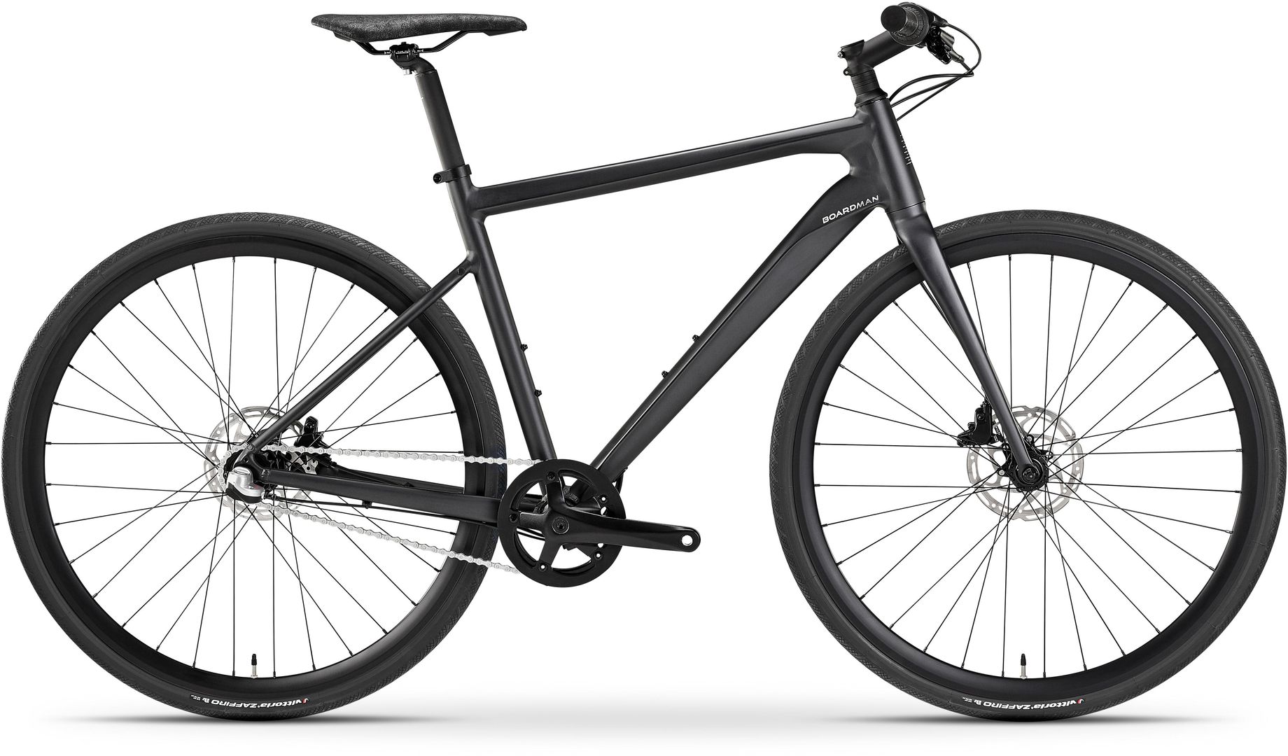 Boardman URB 8.6 - Image 1
