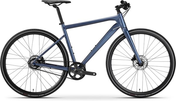 Boardman URB 8.9