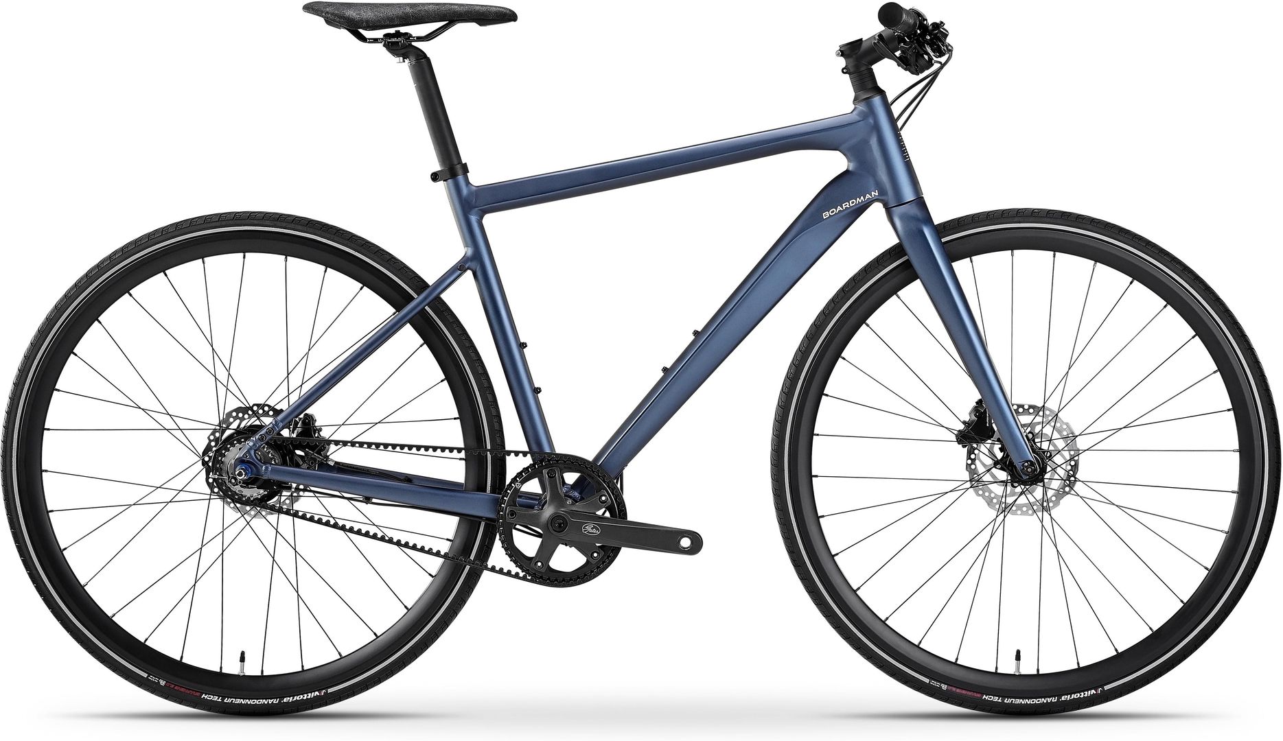 Boardman URB 8.9 - Image 1