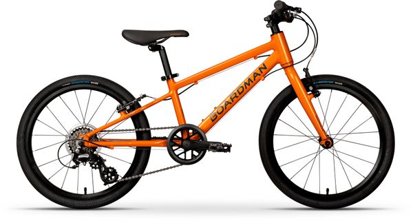 Boardman JNR 20"