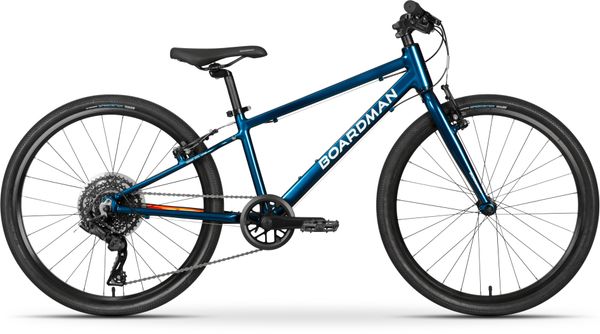 Boardman JNR 24"
