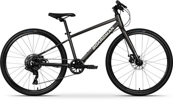 Boardman JNR 26"