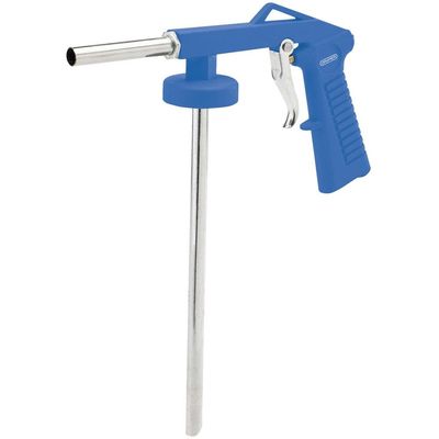 Draper 13198 Air Operated Underbody Coating Gun each 1
