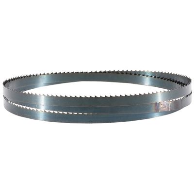 Draper 00523 Wood Bandsaw Blade 1575 X 9.5Mm 6Tpi each 1