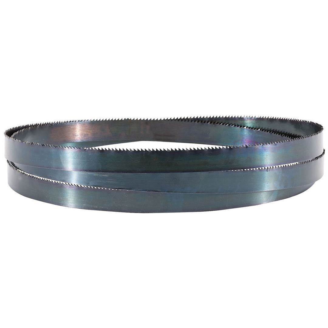 Draper 01801 Wood Bandsaw Blade 1575 X 13Mm 14Tpi each 1 - Image 1
