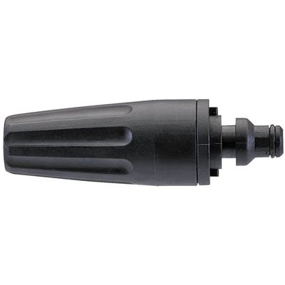 Draper Pressure Washer Bicycle Cleaning Nozzle - Thumbnail 2