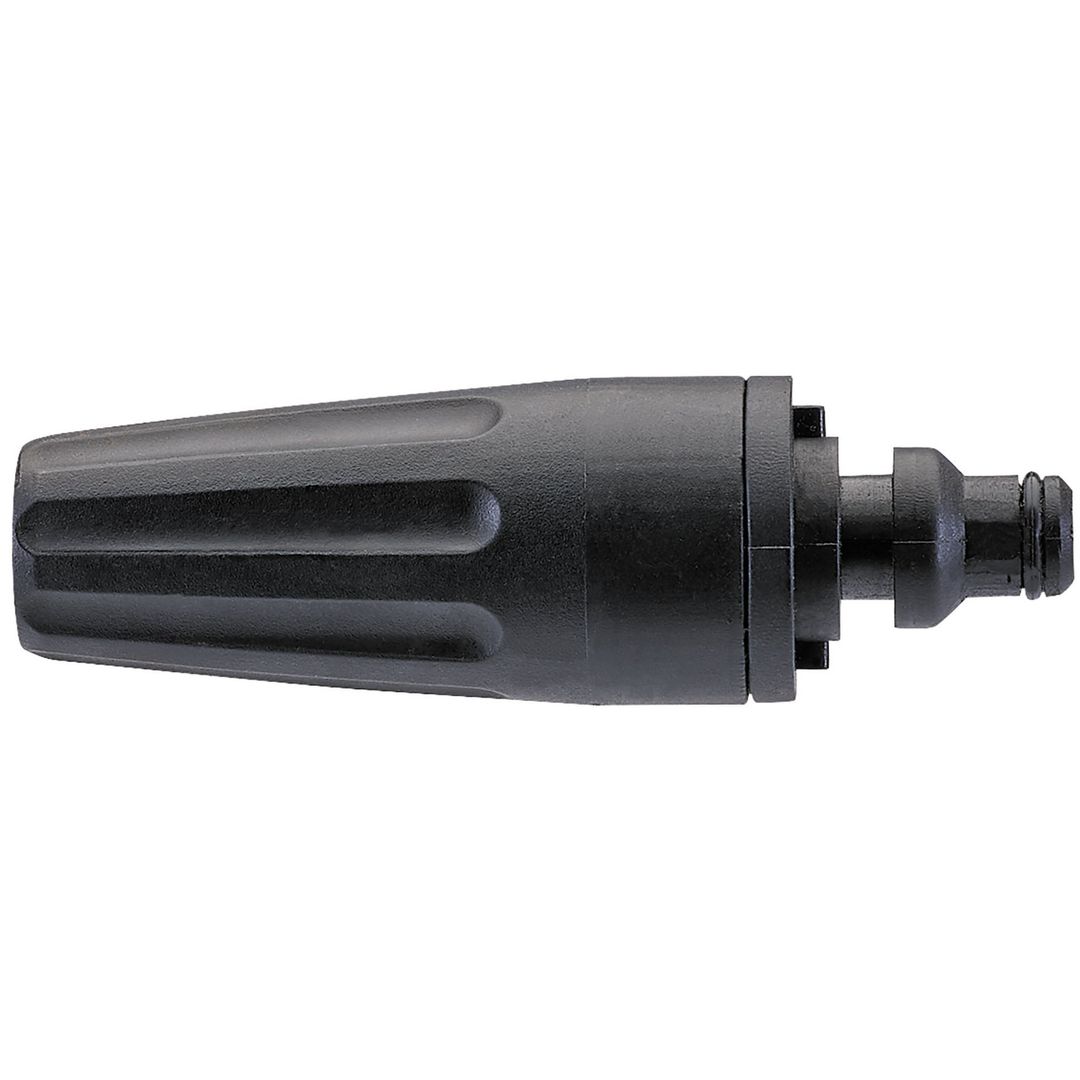 Draper 01826 Pressure Washer Motorcycle Cleaning Nozzle each - Image 1