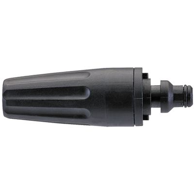 Draper 01826 Pressure Washer Motorcycle Cleaning Nozzle each