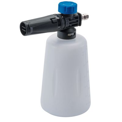 Draper 01827 Pressure Washer Snow Foam Lance For 98678 & 98679 each