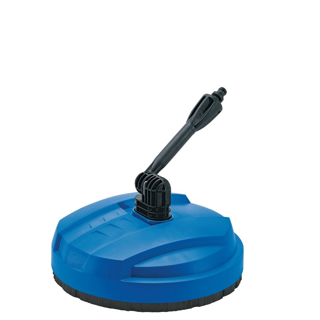 Draper 02013 Pressure Washer Compact Rotary Patio Cleaner each - Image 1