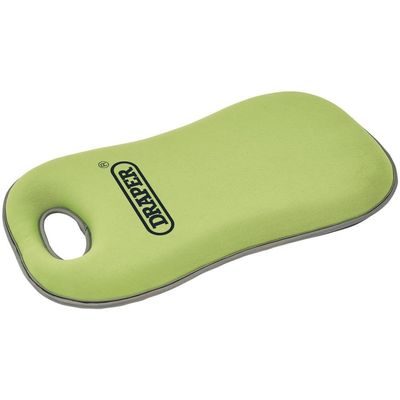 Draper 19748 Eva Foam Garden Kneeler each 1