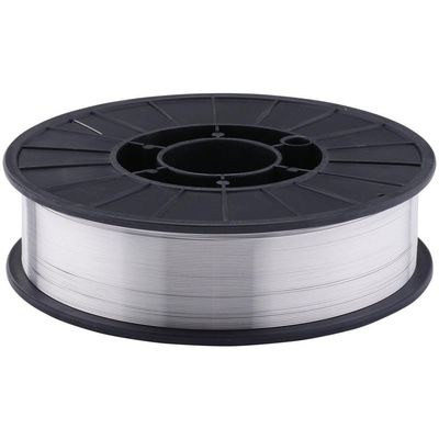 Draper Aluminium 5356 MIG Welding Wire, 0.8mm, 2kg