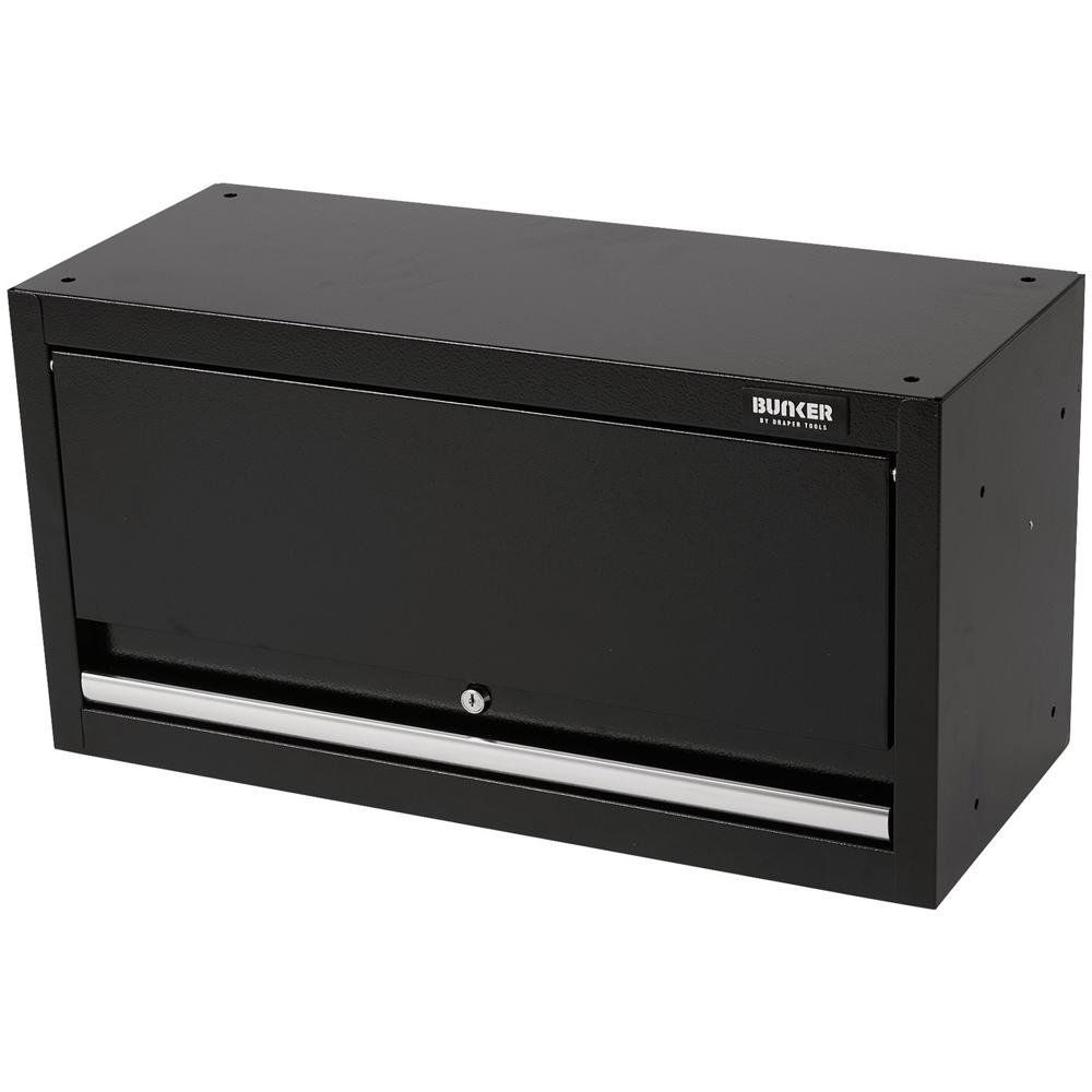 Bunker 33162 ® Modular Wall Cabinet 680Mm each 1 - Image 1