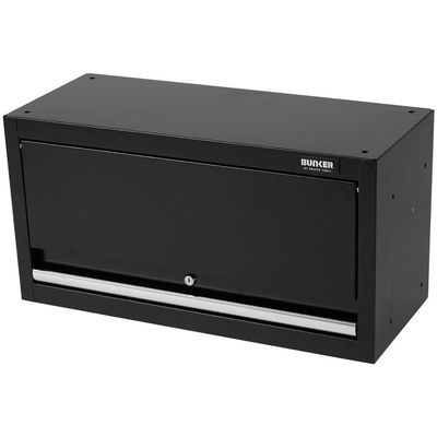 Bunker 33162 ® Modular Wall Cabinet 680Mm each 1