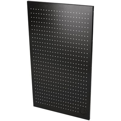 Bunker 33196 ® Modular Back Panel/Pegboard 602Mm each