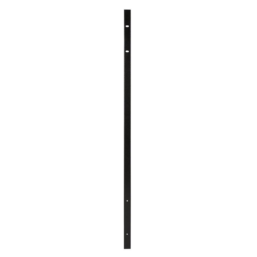Bunker 33197 ® Modular Side Wall Single Bracket each 1 - Image 1