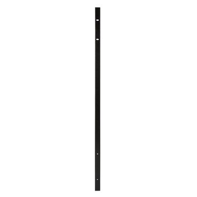 Bunker 33197 ® Modular Side Wall Single Bracket each 1