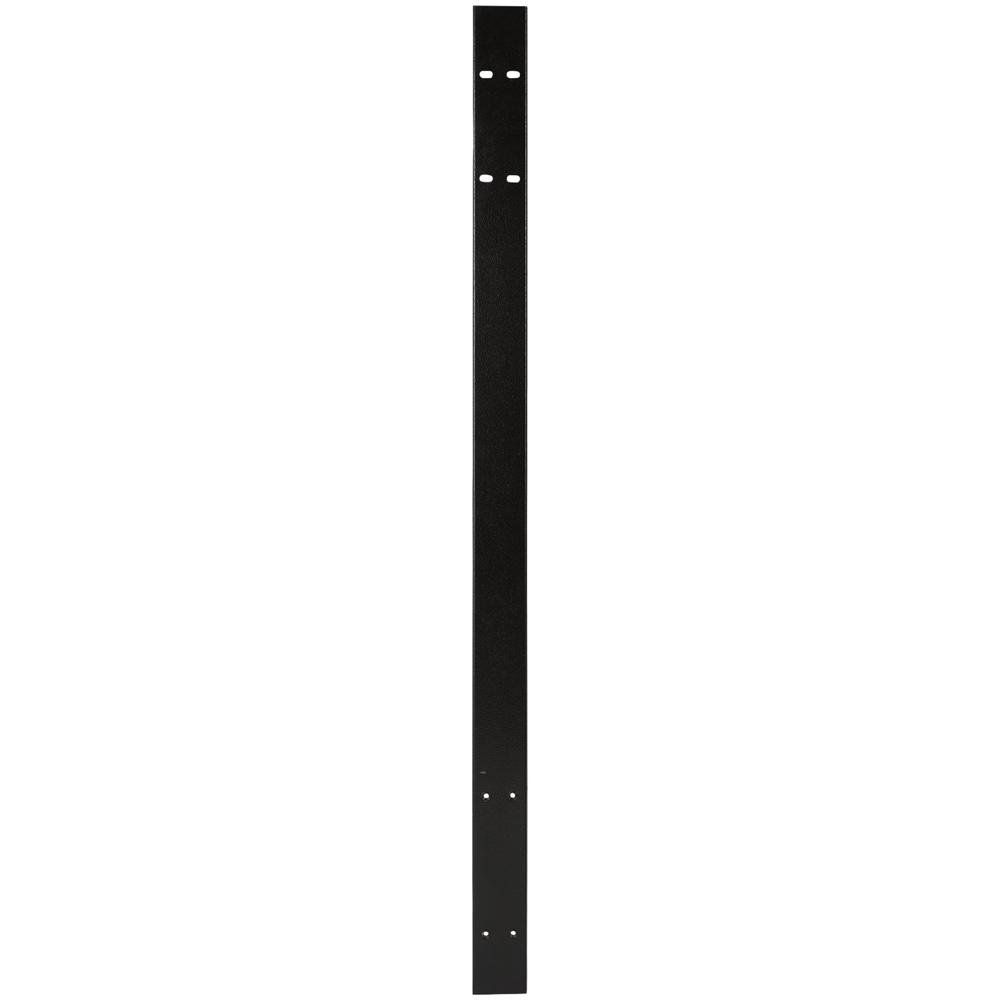 Bunker 33198 ® Modular Side Wall Double Bracket each 1 - Image 1
