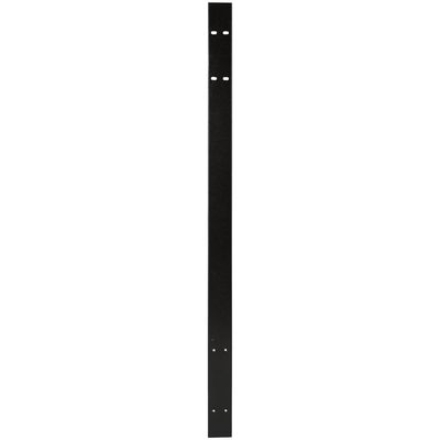Bunker 33198 ® Modular Side Wall Double Bracket each 1