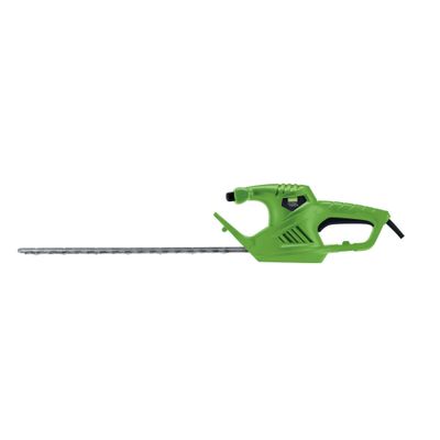 Draper 03704 Storm Force® 230V Hedge Trimmer 450Mm 500W each 1