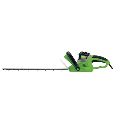 Draper 03705 230V Hedge Trimmer 510Mm 550W 1