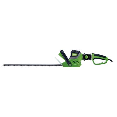 Draper 03707 230V Hedge Trimmer 550Mm 600W 1