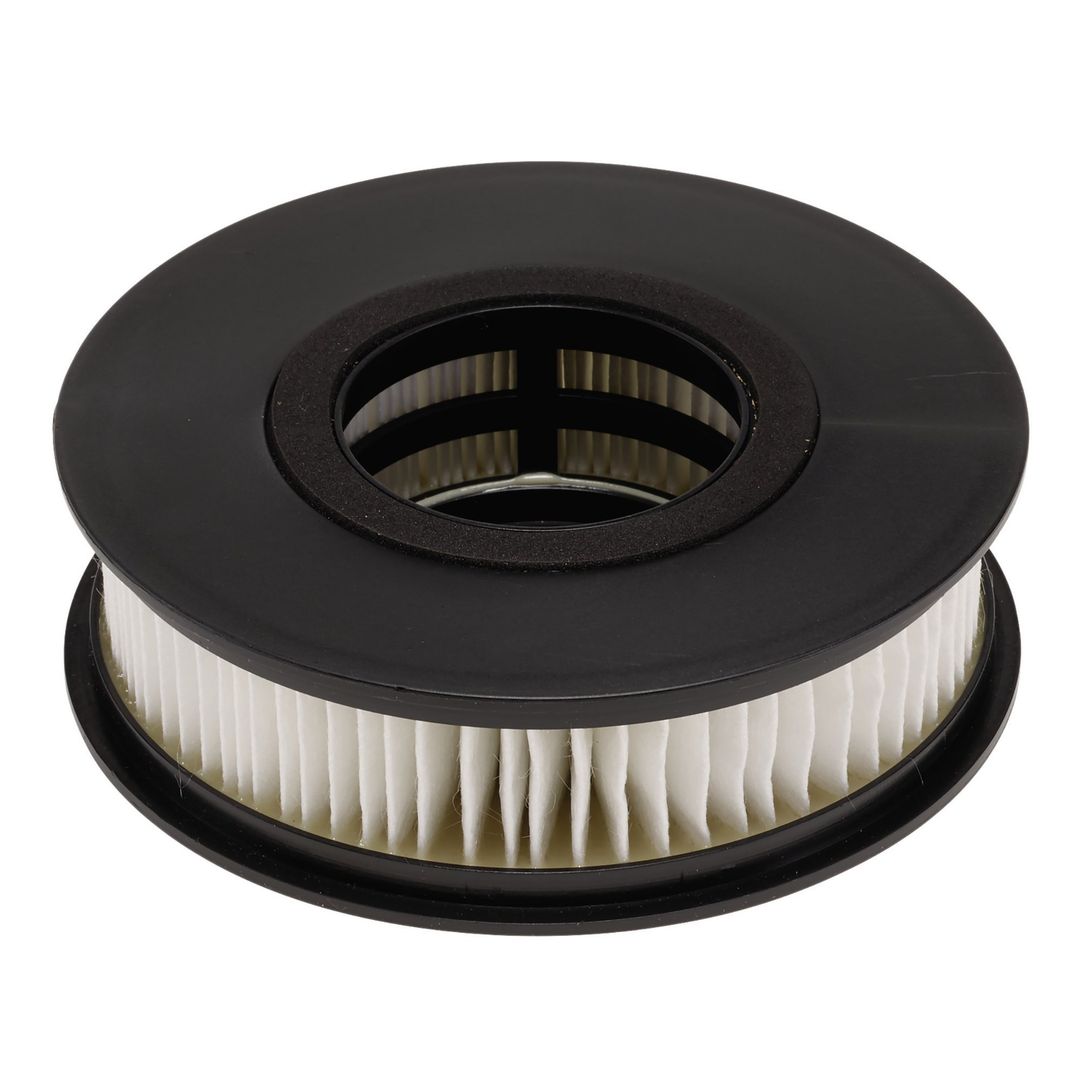 Draper 04876 Air Filter For Use With Welding Helmet - Stock No. 02518 1 - Image 1