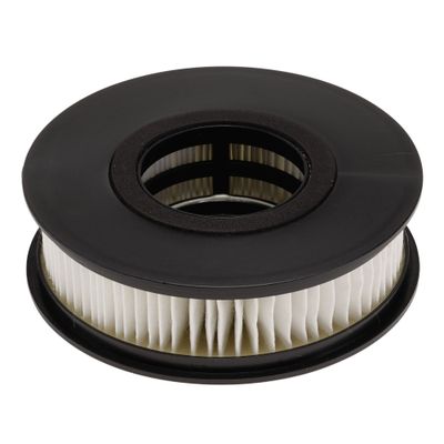 Draper 04876 Air Filter For Use With Welding Helmet - Stock No. 02518 1