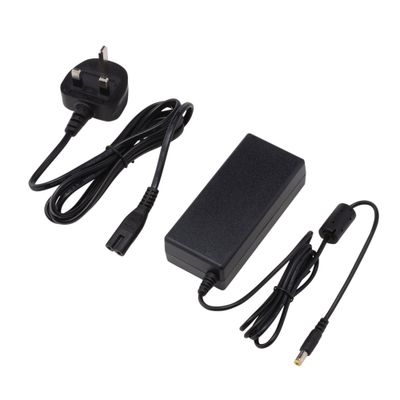 Draper 04878 Battery Charger For Use With Welding Helmet Battery - Stock No. 04877 1