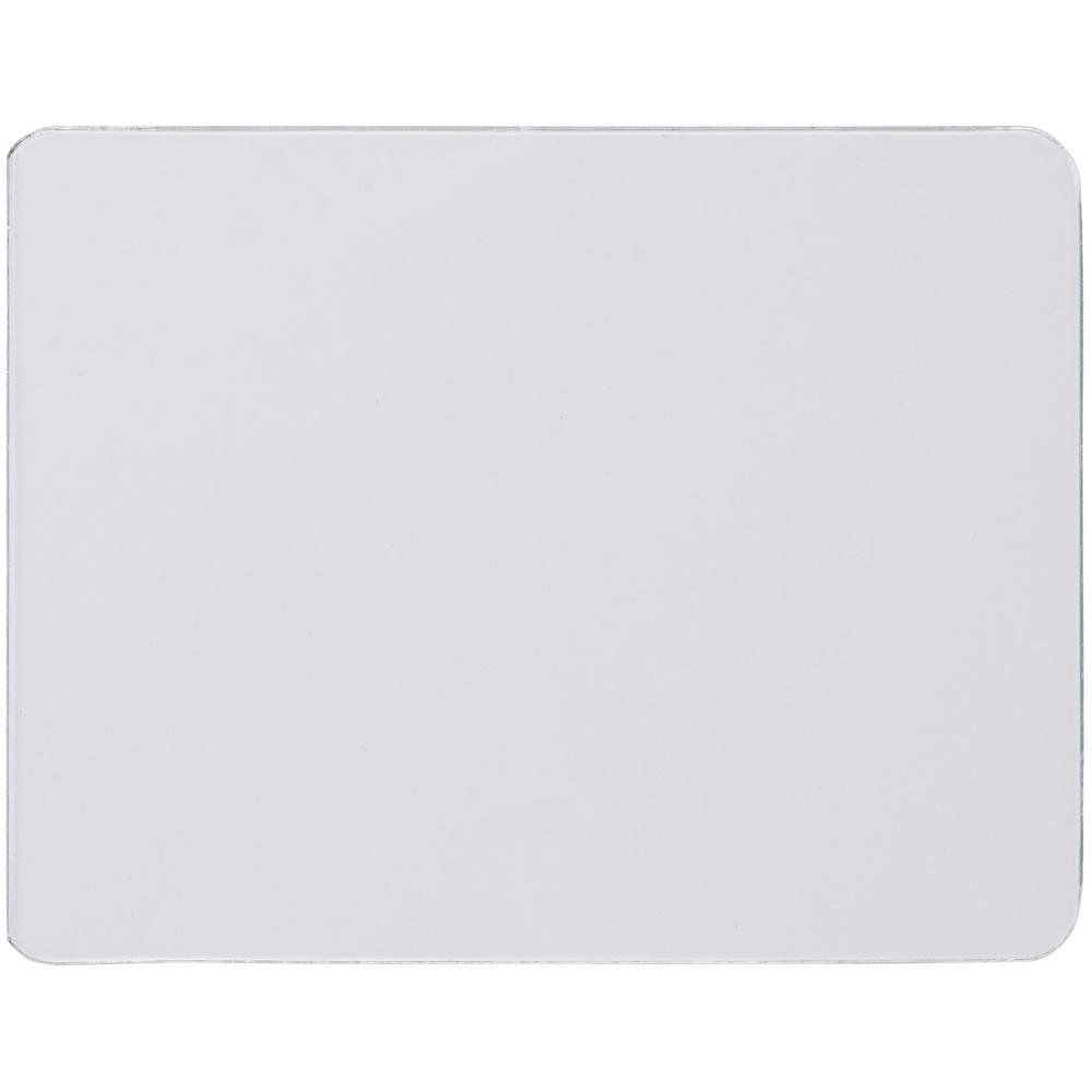 Draper Outside PC Lens for use with Welding Helmet - Stock No. 02516 - Image 1