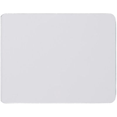 Draper Outside PC Lens for use with Welding Helmet - Stock No. 02516