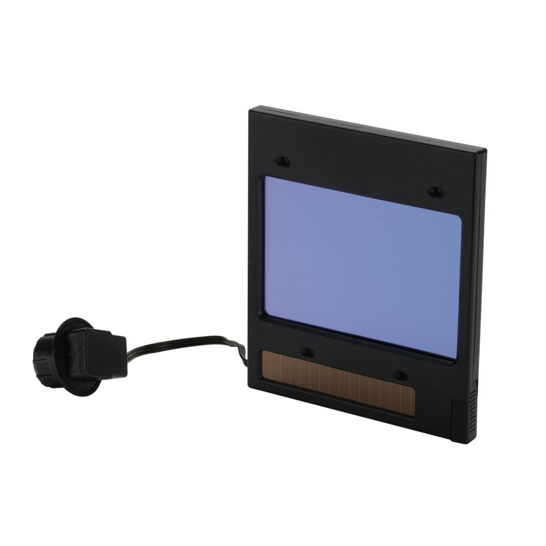 Draper Filter for use with Welding Helmet - Stock No. 02512 - Image 1
