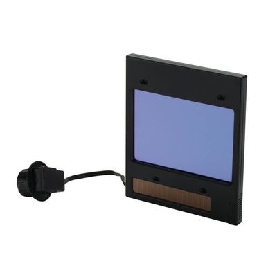 Draper Filter for use with Welding Helmet - Stock No. 02512 - Thumbnail 2